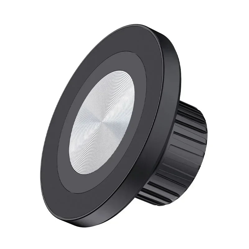 Suporte Magnético Universal para Carro com Acessórios MagSafe