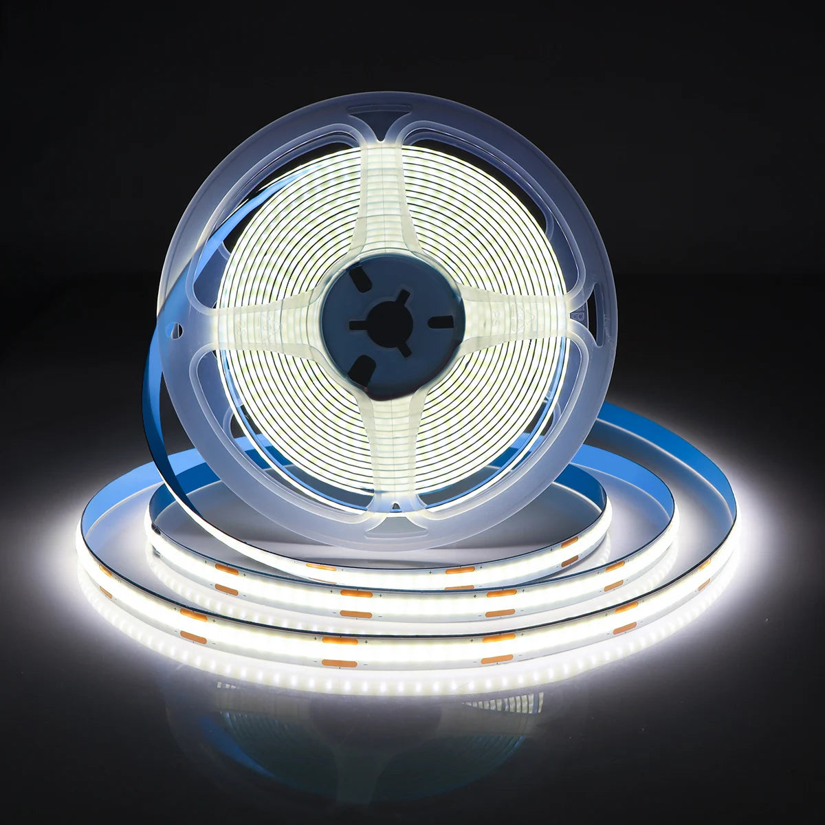 Controlador Zigbee para Fita LED RGB Smart Life - Luzes USB 5V