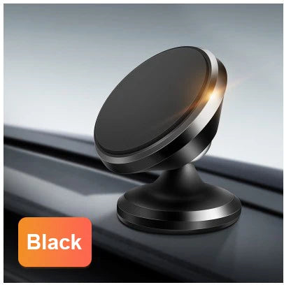 Suporte Magnético para Celular Universal - NexTech