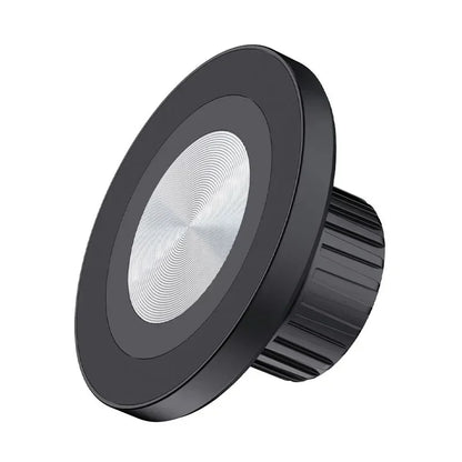 Suporte Magnético Universal para Carro com Acessórios MagSafe