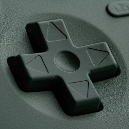 Controle Gamer 8BitDo Ultimate C com Fio para Xbox - Iluminação RGB e Joysticks com Efeito Hall
