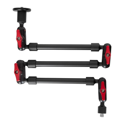 Suporte para Smartphone e Tablet com Braço Mágico de 32 Polegadas