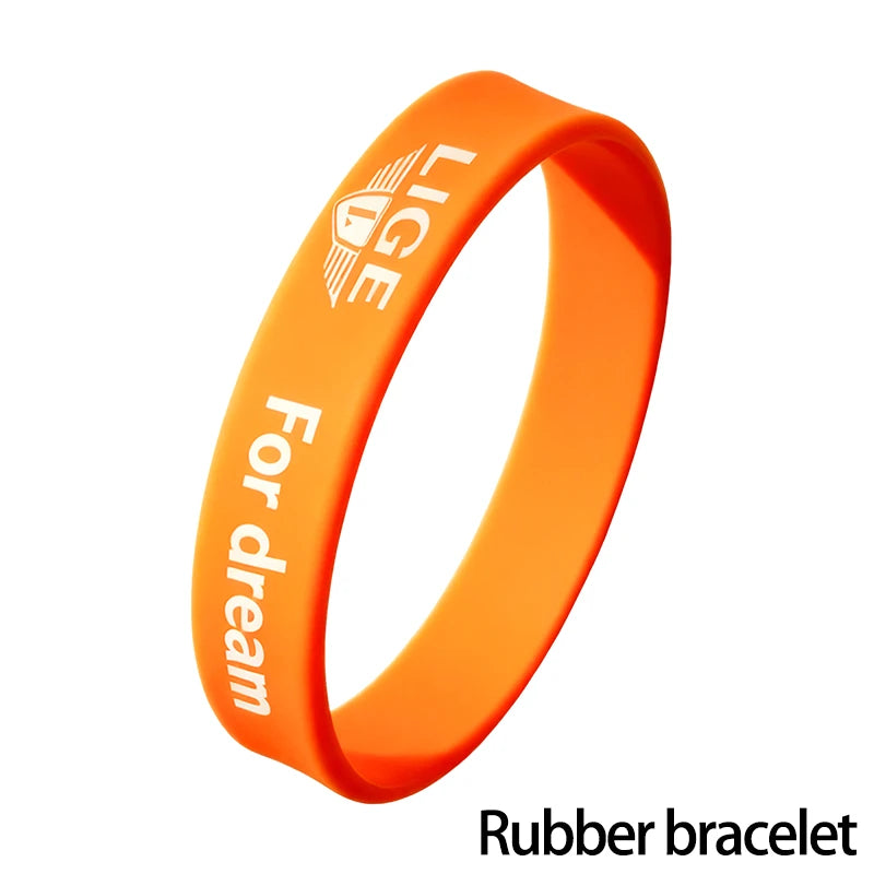 Pulseira Inteligente GPS com Monitor de Saúde e Lembrete de Chamadas