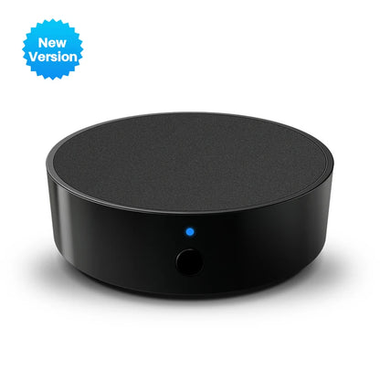Controle Remoto Infravermelho Avatto Tuya Wi-Fi