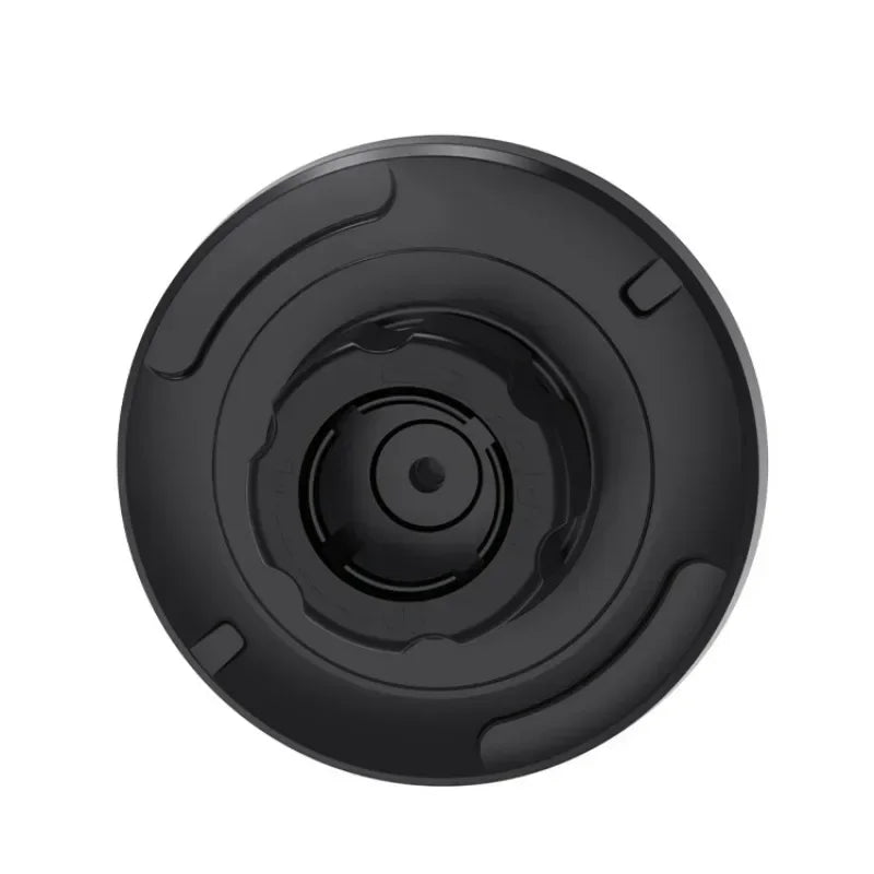 Suporte Magnético Universal para Carro com Acessórios MagSafe