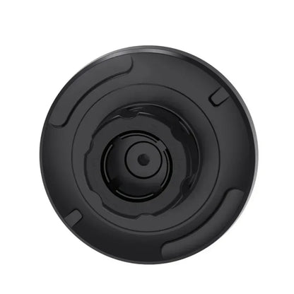 Suporte Magnético Universal para Carro com Acessórios MagSafe
