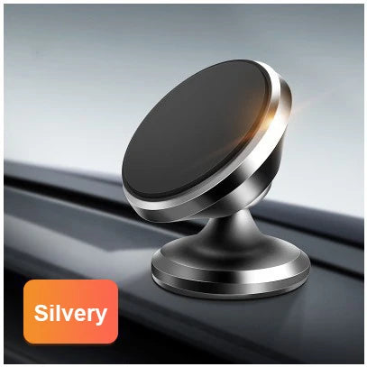 Suporte Magnético para Celular Universal - NexTech