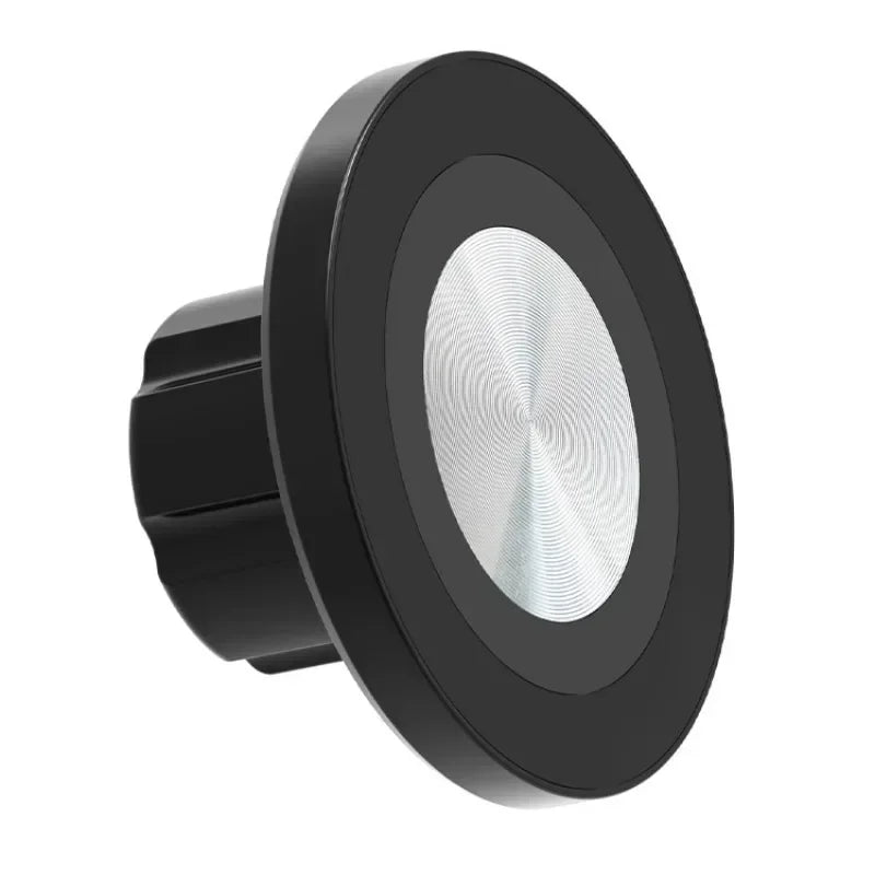 Suporte Magnético Universal para Carro com Acessórios MagSafe