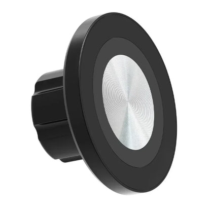 Suporte Magnético Universal para Carro com Acessórios MagSafe