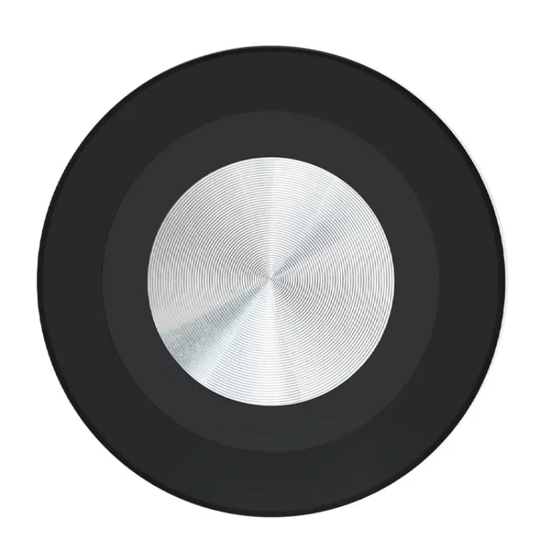 Suporte Magnético Universal para Carro com Acessórios MagSafe