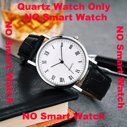 Smartwatch M7 - Monitor de Frequência Cardíaca e Pressão Arterial
