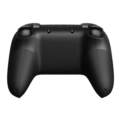 Controle Sem Fio 8BitDo Ultimate 2C - A Experiência Definitiva de Jogos