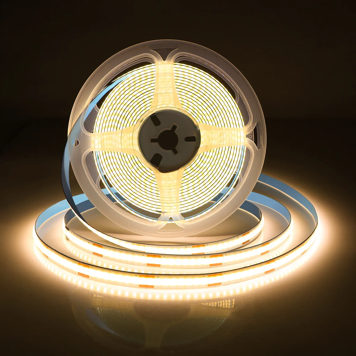 Controlador Zigbee para Fita LED RGB Smart Life - Luzes USB 5V