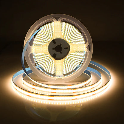 Controlador Zigbee para Fita LED RGB Smart Life - Luzes USB 5V