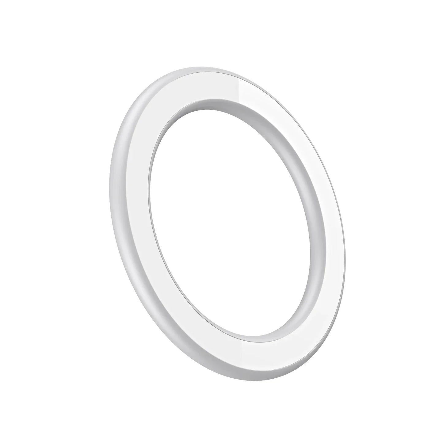 Suporte Magnético para iPhone 14, 13 e 12 - Suporte de Carro Universal com MagSafe