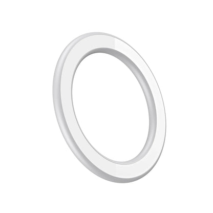 Suporte Magnético para iPhone 14, 13 e 12 - Suporte de Carro Universal com MagSafe