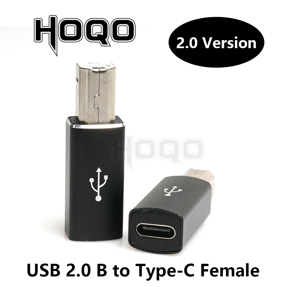 Adaptador USB 3.1 Tipo C para USB A - Conexão Rápida e Versátil
