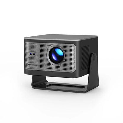 Projetor Magcubic 900ANSI Android 14 - Foco Automático, Suporte 8K Nativo e 1080P