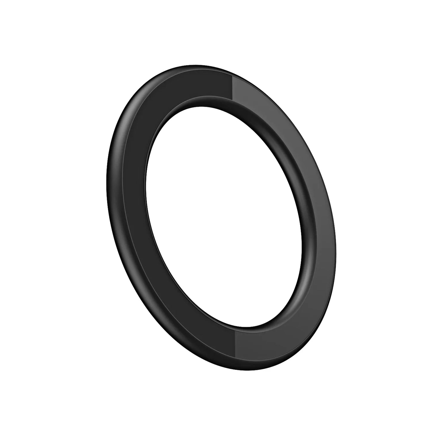 Suporte Magnético para iPhone 14, 13 e 12 - Suporte de Carro Universal com MagSafe