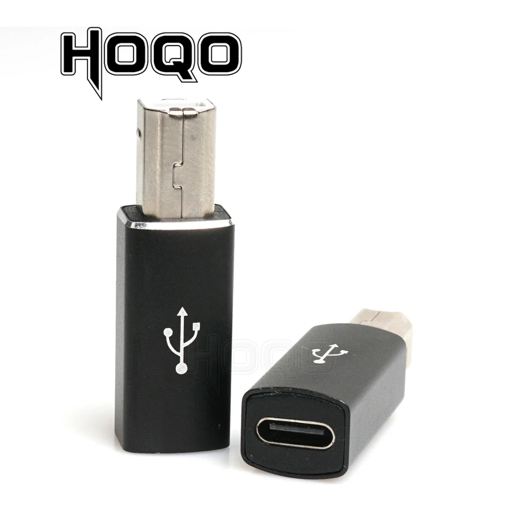 Adaptador USB 3.1 Tipo C para USB A - Conexão Rápida e Versátil