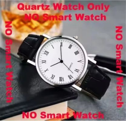 Pulseira Inteligente 2208A - Monitor de Frequência Cardíaca e Pressão Arterial
