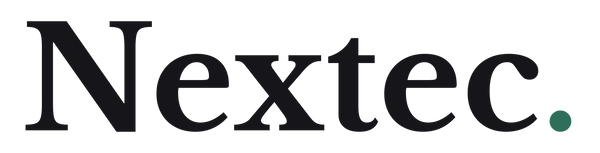 Nextec